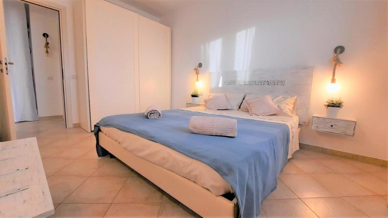 Sunset House Cabo Verde Santa María Exterior foto